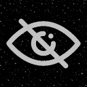Project Censured